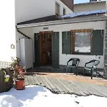 Casa Paola 3* Valfurva