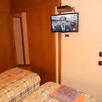 Pensionat Casa Paola