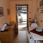 Pensionat Casa Paola