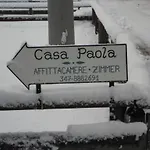 Casa Paola Valfurva