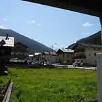 Pensionat Casa Paola 3*