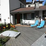 Pensionat Casa Paola 3*